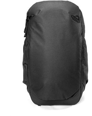 Peak Design Travel Backpack 30L v2 Black