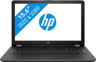 HP 15-bs190nd