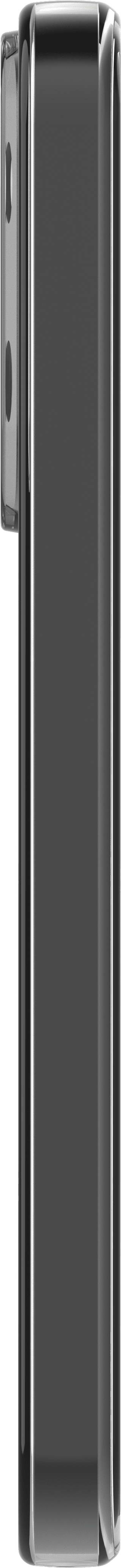 Just in Case Soft Design Xiaomi Redmi 15C Back Cover Transparant