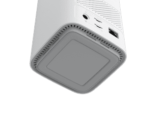 Reolink D340W + Chime + Home Hub 1