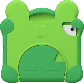 Belkin Disney Toy Story 5 Lilypad Case Samsung Galaxy Tab A11+
