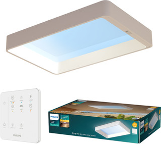 Philips Skylight VitaUp Medium