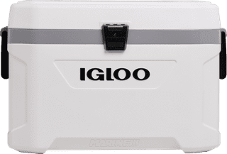 Igloo Marine 54 Qt
