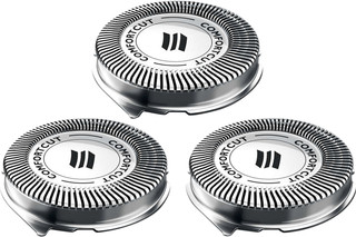 Philips SH30/50 scheerhoofden