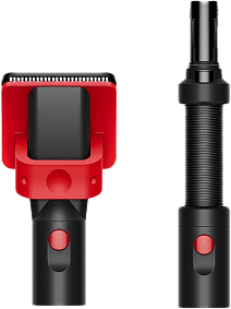 Dyson Pet Grooming Kit V16