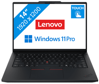 Lenovo ThinkPad P14s Gen 7 (AMD) Copilot+ PC - 21X00014MH QWERTY