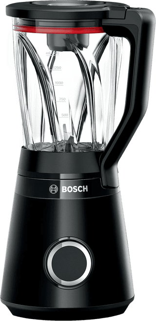Bosch MMB4151B
