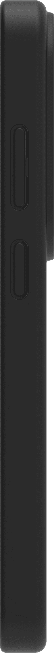 BlueBuilt Protective Back Cover Samsung Galaxy S26 Ultra Zwart