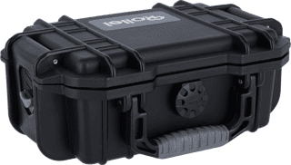 Rollei Hard Case 2517 Koffer