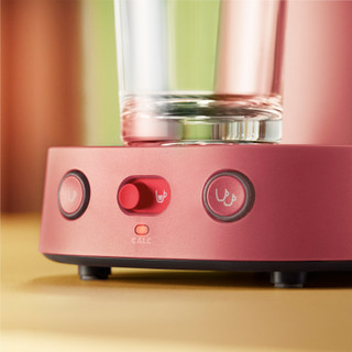 Philips koffiepadmachine Senseo Vibe CSA225/90