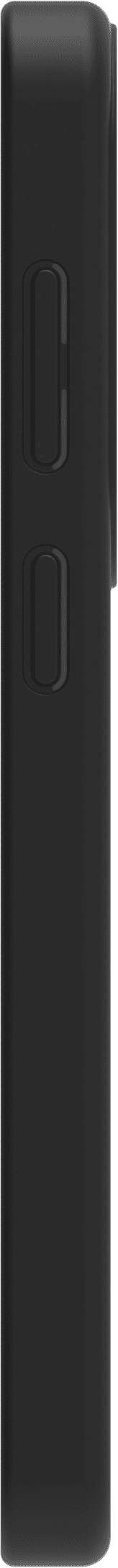 BlueBuilt Protective Back Cover Samsung Galaxy S26 Plus Zwart