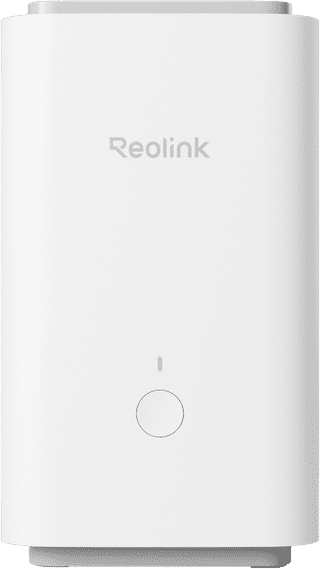 Reolink Hub 1 Pro
