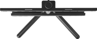 One For All WM7650 tv standaard