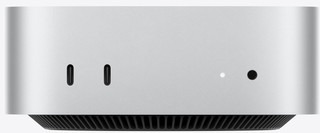 Apple Mac mini (2026) M5 Pro (15 CPU / 16 GPU) 24GB/512GB