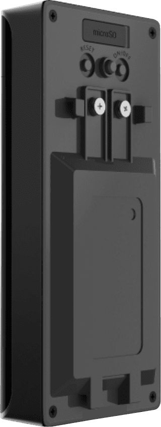 TP-Link Tapo D260 Smart Doorbell