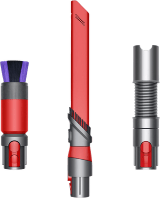 Dyson Detail Cleaning Kit