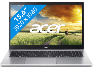 Acer Aspire Go 15 AG15-42P-R2PF