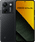 POCO M7 Pro 256GB Zwart 5G