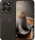 Motorola Moto G77 256GB Zwart 5G Zwart