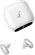 soundcore Liberty 5 Pro White