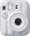 Fujifilm Instax Mini 13 Clay White Wit