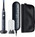 Oral-B iO 9n Onyx Zwart Speciale Editie