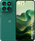 Motorola Edge 70 Fusion 256GB Groen 5G