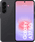 Samsung Galaxy A37 256GB Zwart 5G