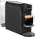 De'Longhi Nespresso ENV200GY Vertuo Up Antraciet