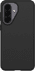 Otterbox React Samsung Galaxy A57 Back Cover Zwart