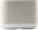 Denon Home 400 Zilver