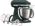 Kitchenaid 5KSM50PKVEPP Pebbled Palm