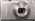 Canon IXUS 285 HS A Silver