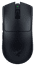 Razer Viper V4 Pro Wireless Gaming Muis Zwart