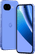 Google Pixel 10a 128GB Blauw 5G
