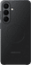 Samsung Galaxy S26 Plus Slim Back Cover met Magneet Zwart