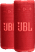 JBL Grip Rood Duo Pack