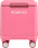 Igloo Tag a long2 Spinner 360 Pink Roze
