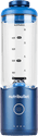 Nutribullet FLEX Blauw Blauw
