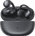 Shokz OpenDots Air Black