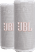 JBL Grip Wit Duo Pack