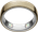 Oura Ring 5 Maat 9 Goud Goud
