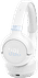 JBL Tune 680NC White