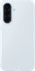 Samsung Galaxy A57 Siliconen Back Cover Wit