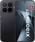 Xiaomi 17T 256GB Zwart 5G