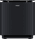 Bose Lifestyle Ultra Subwoofer Zwart
