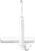 Philips Sonicare 3100 Series HX4033/21 Wit