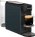 Krups Nespresso XN9404 Vertuo Up Blauw