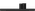 Sonos Arc Ultra Zwart + Era 100 SL Duopack Zwart