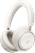Soundcore Space 2 Wit